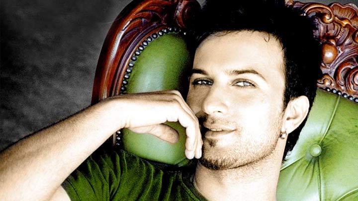 Tarkan'dan uyuturucu aklamas