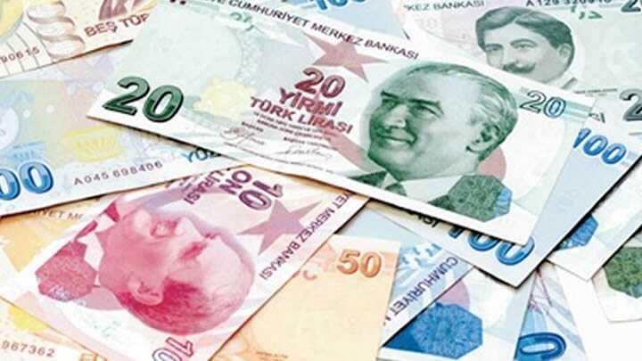 '2023te kii ba gelir 25 bin dolar geer'