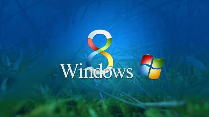  Windows 8'in fiyat 10 katna kacak