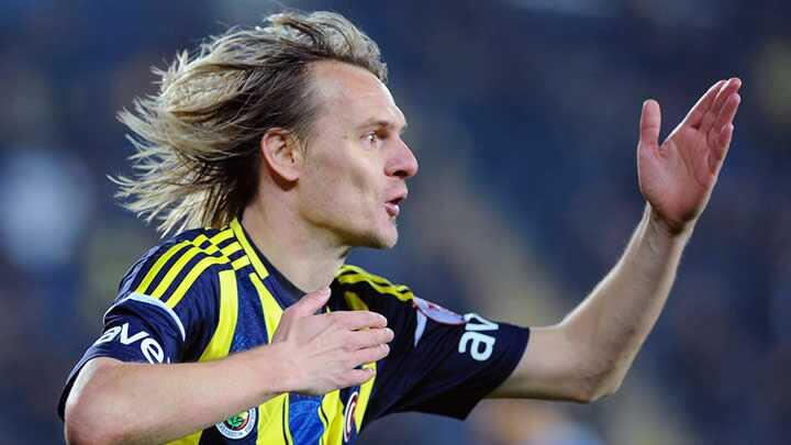 milos krasic  milos krasic fenerbahe  fenerbahe son dakika haberleri  en son fenerbahe haberleri fotoraflar resimleri