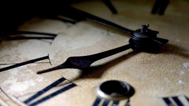 ingiltere  greenwich  dogum tarihi  burc  astroloji  oguzhan ceyhan fotoraflar resimleri