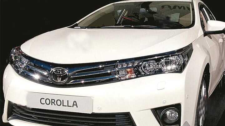 0 fotoraflar resimleri