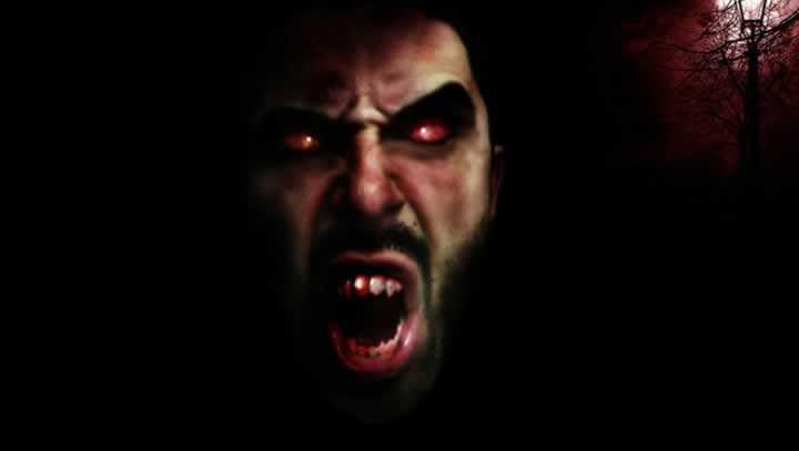 Vampir  Journal of Psychotherapy and Psychosomatics fotoraflar resimleri