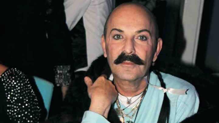 cemil ipekci  THY fotoraflar resimleri