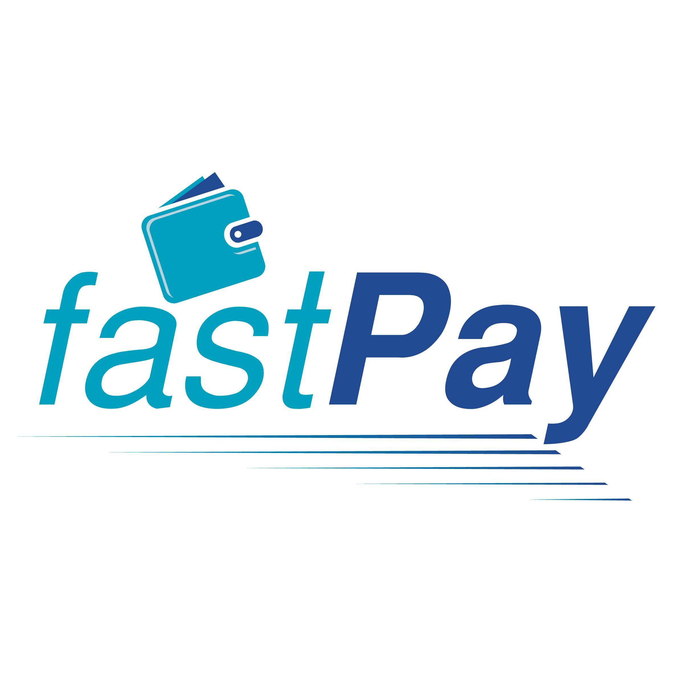 Вб pay. FASTPAY. DENIZBANK логотип. Pay logo. Fast payment.