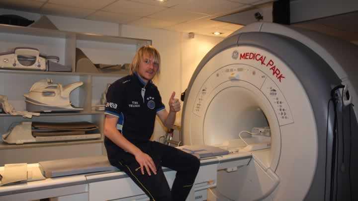 fenerbahce  bate borisov  krasic fotoraflar resimleri