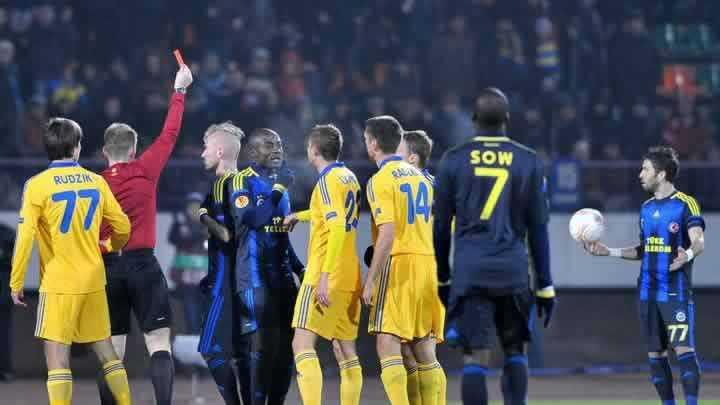 'Meireles arkadaa bakp kt'