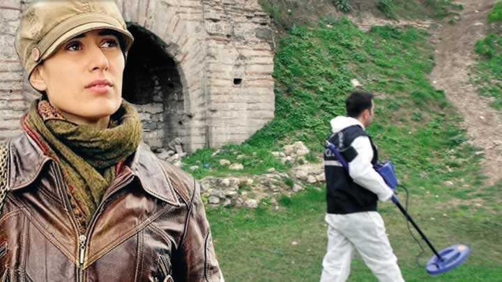 Sarai Sierra  Karabuk  Ziya T fotoraflar resimleri