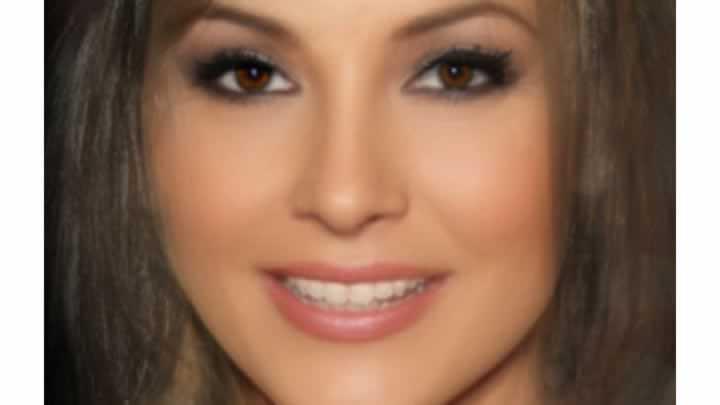 ideal  porno  yldz  nicci lee fotoraflar resimleri