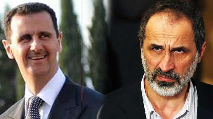 htimal planlar deiiyor