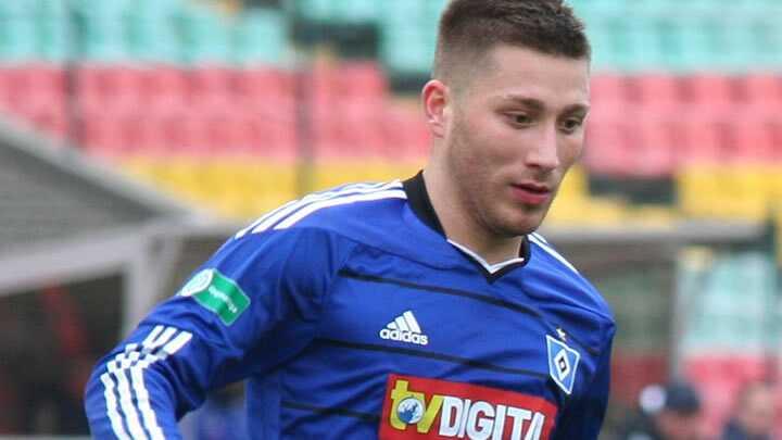 0 foto�raflar� resimleri