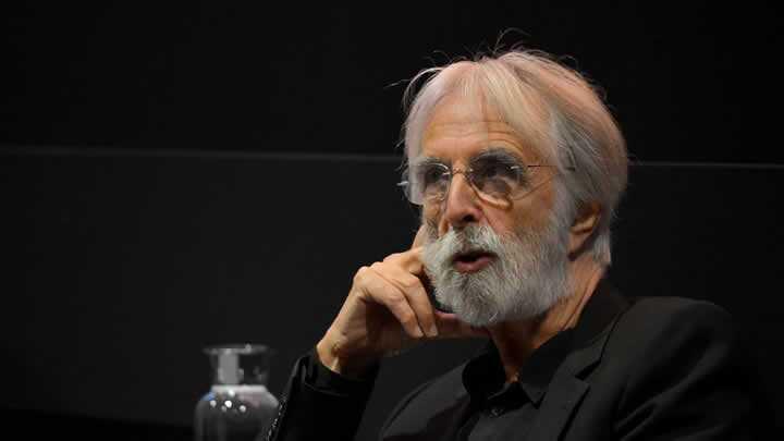 michael haneke  istanbul modern  tum filmleri fotoraflar resimleri