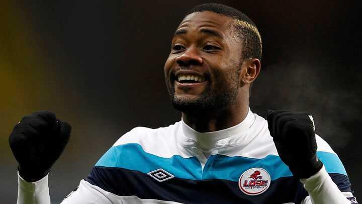 G.Saray  transfer  chedjou  schalke  devler ligi fotoraflar resimleri