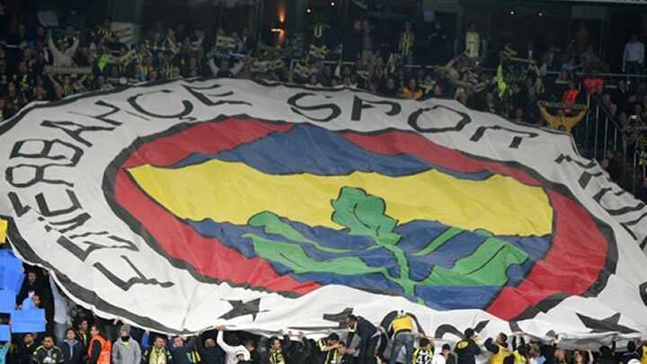 F.Bahe taraftarndan zehir zemberek aklama!