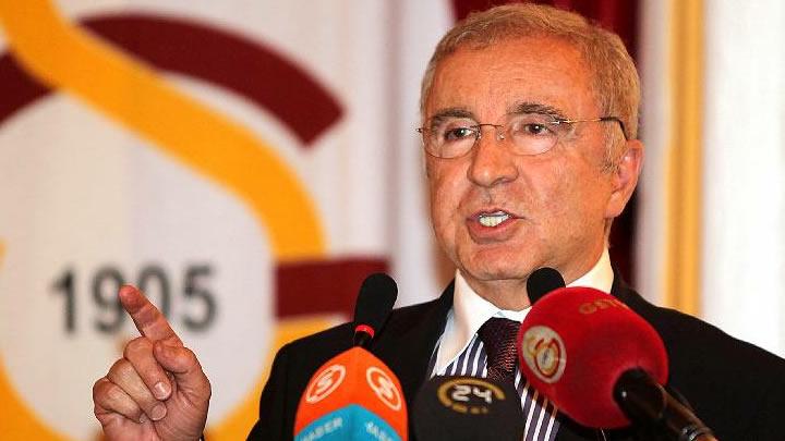 nal Aysal'dan ok itiraf: 'flas...'