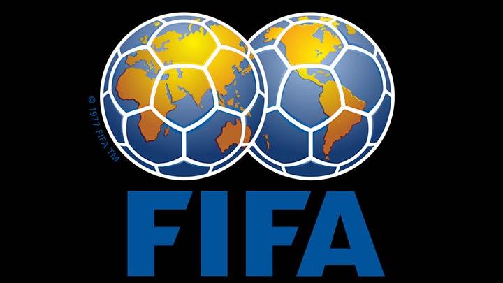 FIFA, Tahkim'i deil PFDK'y dorulad