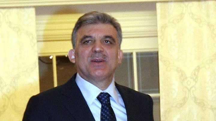 Gl: 'Grses kalbimizde yaayacak'