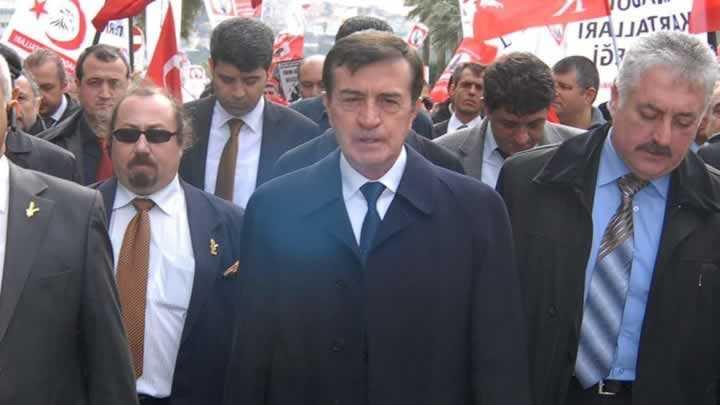 'calan deimemi, ayn mal, ayn laflar'