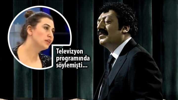 Mslm Grses  mslm baba  Mslm Grses ld m"  Muhterem Nur  arabesk  Muslum Gurses oldu  baba fotoraflar resimleri