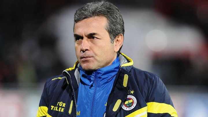 Hakem iin ne dedi"