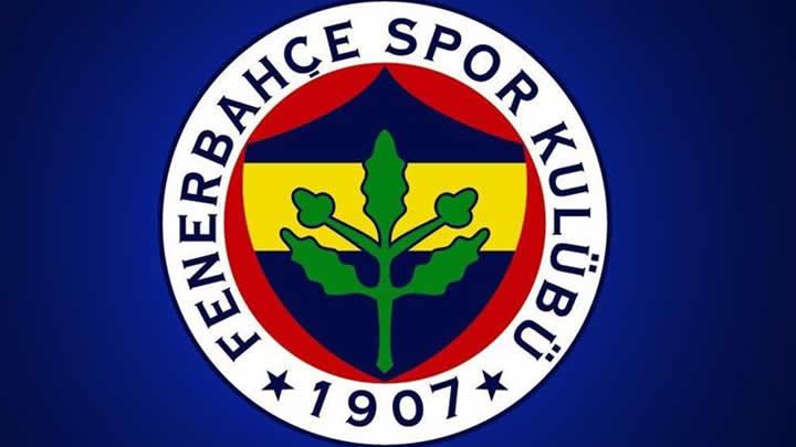 Fenerbahe'ye biber gaz oku!