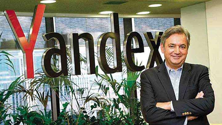 Yandex 'turbo hznda' srprizlerle geliyor