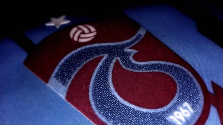 Derbi ncesi Trabzon'da 3 kadro d!