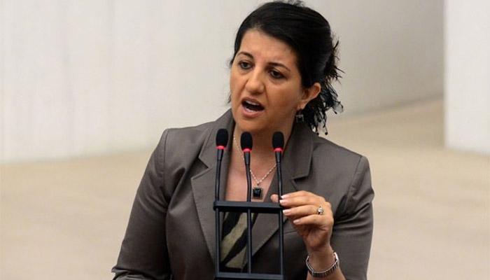 Buldan'dan ilgin AK Parti yorumu