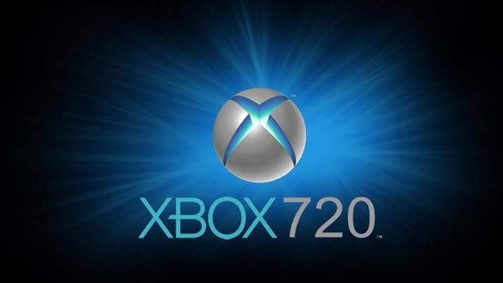 Xbox 720'nin zellikleri konuuluyor