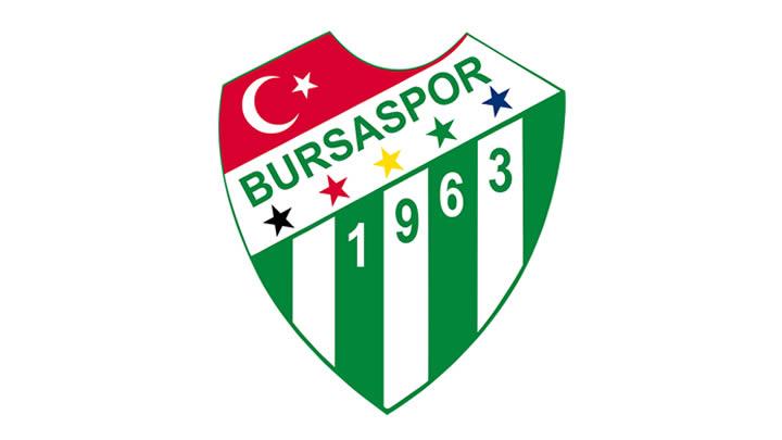 Bursaspor, Fener'e bileniyor