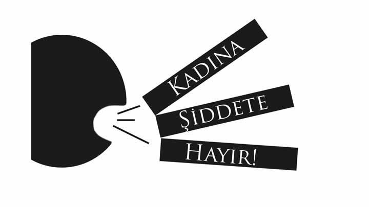 Kadn Gazeteciler Takipte 8 Mart Manifestosu'nu yaymlad