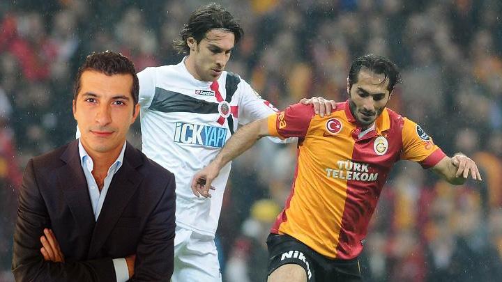 Hamit Altndirek 