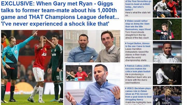 Giggs: Byle ok yaamadm