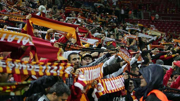 UltrAslan Almanya'ya gidecek mi"