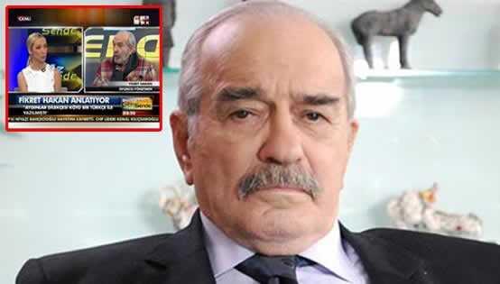 yaln kk  fikret hakan  baliek ilter fotoraflar resimleri