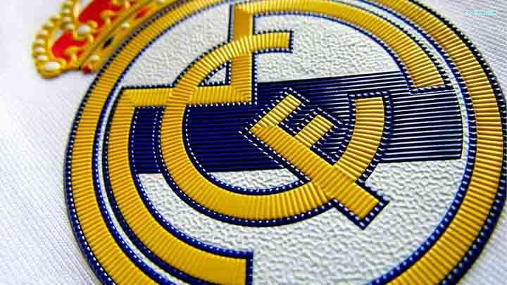 Real Madrid'den 130 milyon Euro