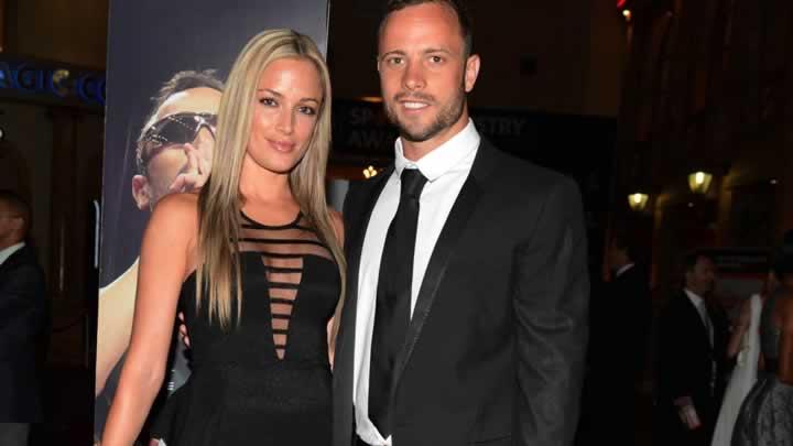 Pistorius kskanlktan m ldrd"