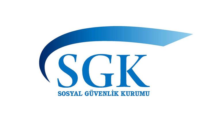 SGK'dan 'prim borcu' aklamas