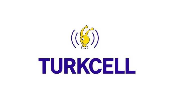 A Milli Takmmz TURKCELL'le uacak