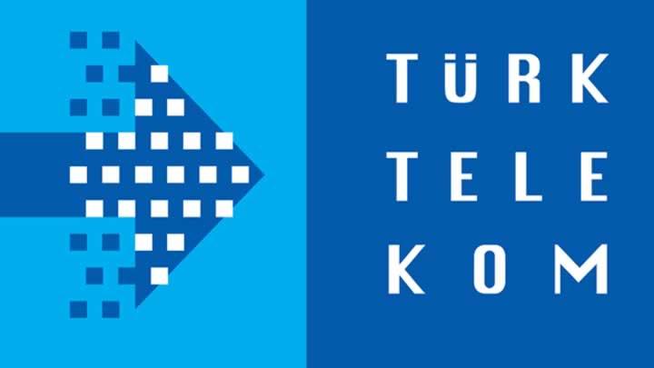 Trk Telekom'un halka arzna ara verildi