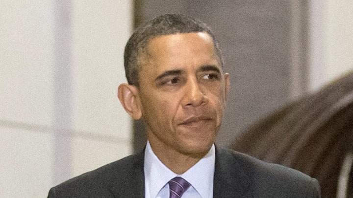 Obama: ran'n nkleer bombasna bir yl kald