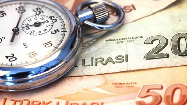 ubatta bte a 1.45 milyar lira oldu