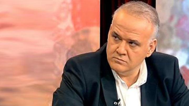 Ahmet akar'dan ok konuulacak kura yorumu