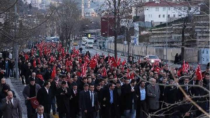 Bu ceza lkcleri ileden karacak