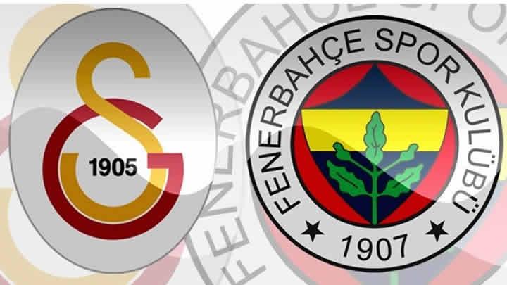 Galatasaray imkansz, Fenerbahe bir ihtimal