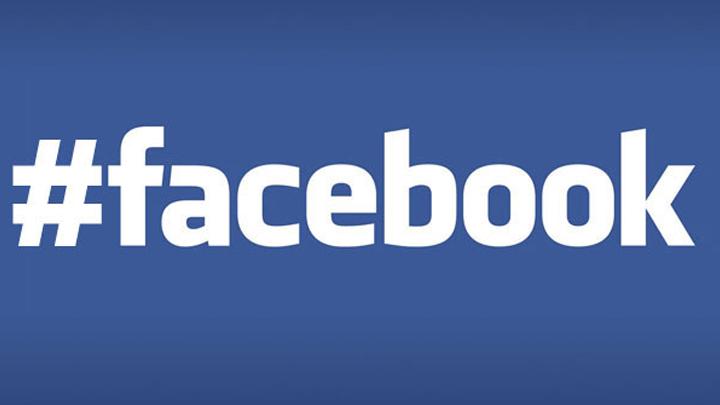 Facebook Twitter'a benzeyecek