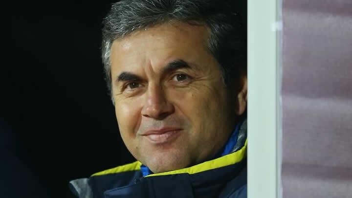 Aykut Kocaman kuray nasl bildi"