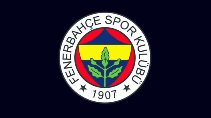 Fenerbahe PFDK'ya isyan etti