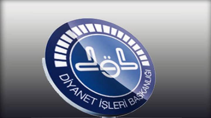 Diyanet'in yardm paralar faizde mi"