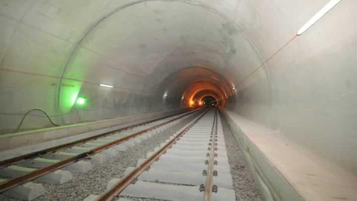 zmir metrosuna onay engeli